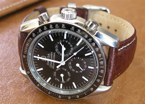 omega speedmaster fake|best omega speedmaster homage.